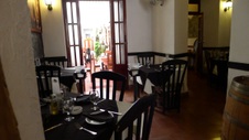 Enlarge photo 2540