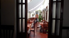 Enlarge photo 2538