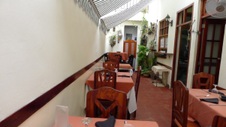 Enlarge photo 2543