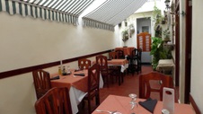 Enlarge photo 1754