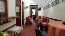 Enlarge photo 2546