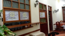 Enlarge photo 2544
