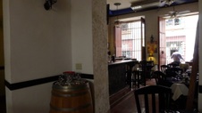 Enlarge photo 2545