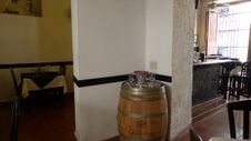 Enlarge photo 2548