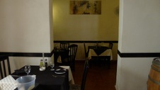 Enlarge photo 2547