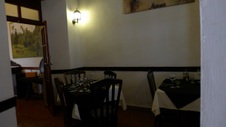 Enlarge photo 2550