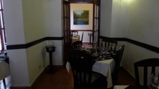 Enlarge photo 2549