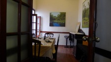 Enlarge photo 1765