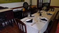 Enlarge photo 2553