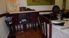 Enlarge photo 2551