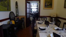 Enlarge photo 2555