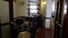 Enlarge photo 2556