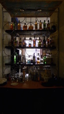 Enlarge photo 1771