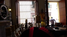 Enlarge photo 2559