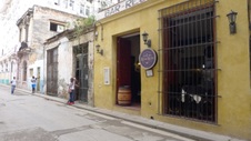 Enlarge photo 1778