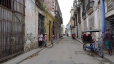 Enlarge photo 1779