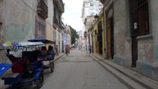 Enlarge photo 1781