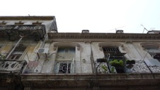 Enlarge photo 449