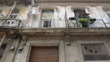 Enlarge photo 454