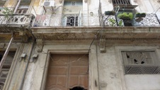 Enlarge photo 453