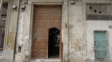 Enlarge photo 456
