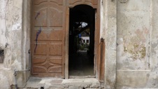 Enlarge photo 457