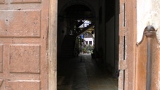 Enlarge photo 455