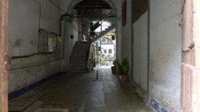 Enlarge photo 458