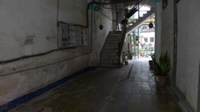 Enlarge photo 460