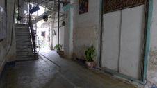 Enlarge photo 459