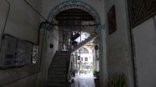 Enlarge photo 462