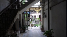 Enlarge photo 461