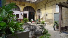 Enlarge photo 466