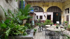 Enlarge photo 468