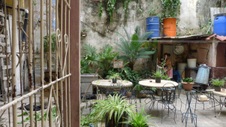 Enlarge photo 469