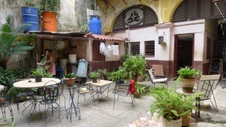 Enlarge photo 470