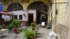 Enlarge photo 471