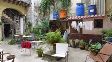 Enlarge photo 473