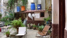 Enlarge photo 475