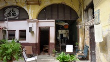 Enlarge photo 474