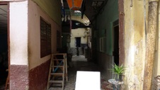 Enlarge photo 477