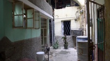 Enlarge photo 480