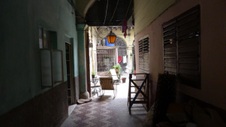 Enlarge photo 479