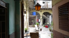 Enlarge photo 478