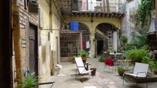 Enlarge photo 481