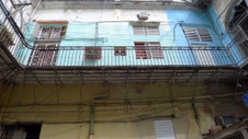 Enlarge photo 483
