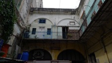 Enlarge photo 484