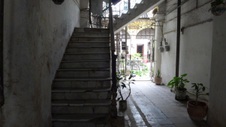 Enlarge photo 486