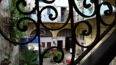 Enlarge photo 489