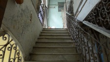 Enlarge photo 490